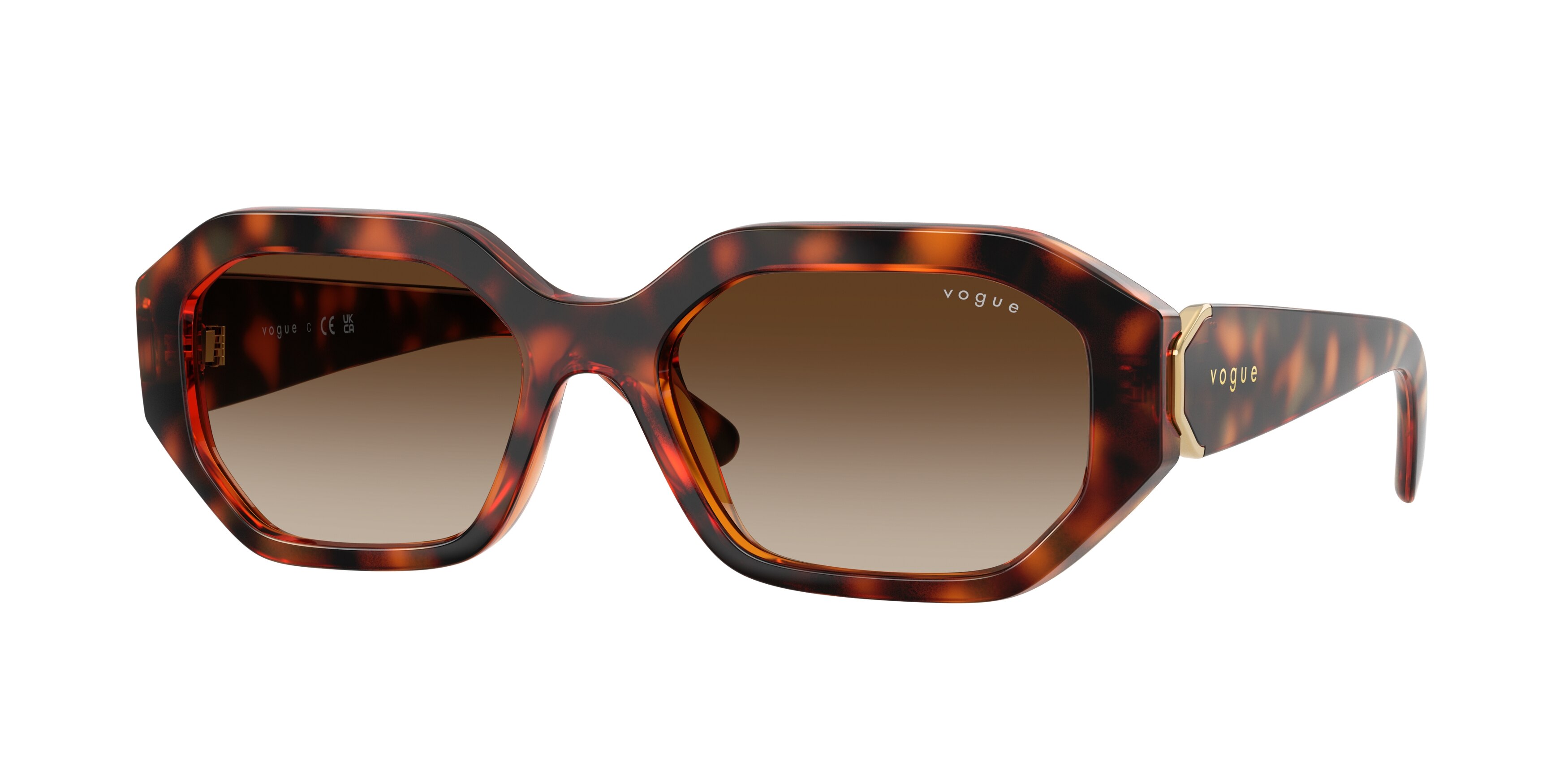 Vogue VO5675S W65613  